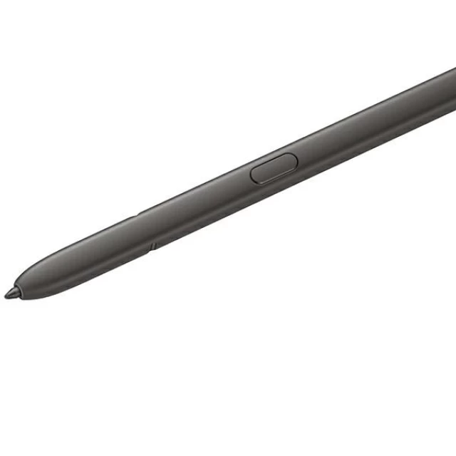 Стилус Samsung S Pen для Samsung Galaxy S24 Ultra (S928) Yellow (EJ-PS928BYEGEU)