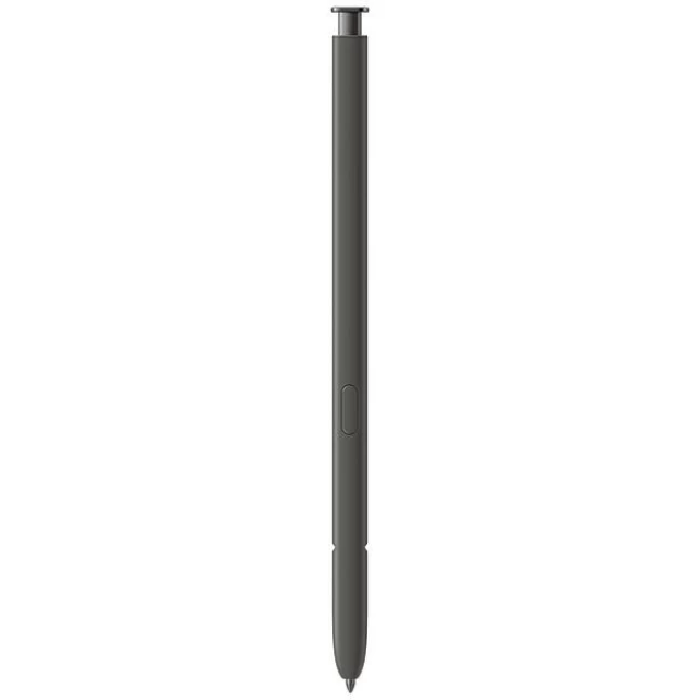 Стилус Samsung S Pen для Samsung Galaxy S24 Ultra (S928) Black (EJ-PS928BBEGEU)
