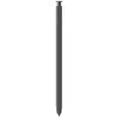 Стилус Samsung S Pen для Samsung Galaxy S24 Ultra (S928) Black (EJ-PS928BBEGEU)