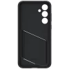 Чохол Samsung Card Slot Cover для Samsung Galaxy A35 5G (A356) Black (EF-OA356TBEGWW)