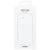 Чохол Samsung Clear Cover для Samsung Galaxy A55 5G (A556) Transparent (EF-QA556CTEGWW)