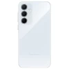 Чохол Samsung Clear Cover для Samsung Galaxy A35 5G (A356) Transparent (EF-QA356CTEGWW)