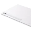 Чохол-клавіатура Samsung Book Cover Keyboard для Samsung Galaxy Tab S10 Ultra White (EF-DX925UWEGWW)