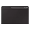 Чохол-клавіатура Samsung Book Cover Keyboard Slim для Samsung Galaxy Tab S10 Ultra Black (EF-DX920UBEGWW)