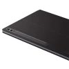 Чохол-клавіатура Samsung Book Cover Keyboard для Samsung Galaxy Tab S10 Ultra Black (EF-DX925UBEGWW)