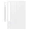 Чехол-клавиатура Samsung Book Cover Keyboard для Samsung Galaxy Tab S10 Plus White (EF-DX825UWEGWW)