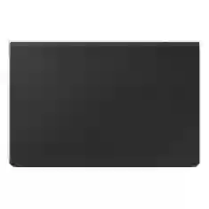 Чохол-клавіатура Samsung Book Cover Keyboard Slim для Samsung Galaxy Tab S10 Plus Black (EF-DX820UBEGWW)