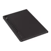 Чехол-клавиатура Samsung Book Cover Keyboard Slim для Samsung Galaxy Tab S9 (X710-X716) | Tab S9 FE 10.9 (X510-X516) Black (EF-DX720UBEGWW)