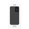 Чохол-книжка Samsung Smart View Wallet Case для Samsung Galaxy S24 FE (S721) Black (EF-ZS721CBEGWW)