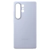 Чехол Samsung Kindsuit Case для Samsung Galaxy S25 Ultra (S938) Light Blue (EF-VS938PLEGWW)