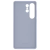 Чехол Samsung Kindsuit Case для Samsung Galaxy S25 Ultra (S938) Light Blue (EF-VS938PLEGWW)