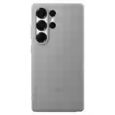 Чехол Samsung Kindsuit Case для Samsung Galaxy S25 Ultra (S938) Grey (EF-VS938PJEGWW)