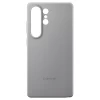 Чехол Samsung Kindsuit Case для Samsung Galaxy S25 Ultra (S938) Grey (EF-VS938PJEGWW)