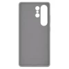 Чехол Samsung Kindsuit Case для Samsung Galaxy S25 Ultra (S938) Grey (EF-VS938PJEGWW)