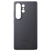 Чехол Samsung Kindsuit Case для Samsung Galaxy S25 Ultra (S938) Black (EF-VS938PBEGWW)