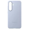 Чехол Samsung Kindsuit Case для Samsung Galaxy S25 Plus (S936) Light Blue (EF-VS936PLEGWW)