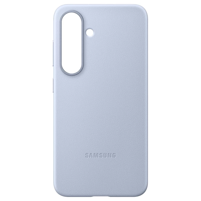 Чехол Samsung Kindsuit Case для Samsung Galaxy S25 Plus (S936) Light Blue (EF-VS936PLEGWW)