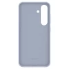 Чехол Samsung Kindsuit Case для Samsung Galaxy S25 Plus (S936) Light Blue (EF-VS936PLEGWW)