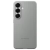 Чохол Samsung Kindsuit Case для Samsung Galaxy S25 Plus (S936) Grey (EF-VS936PJEGWW)