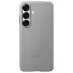 Чехол Samsung Kindsuit Case для Samsung Galaxy S25 Plus (S936) Grey (EF-VS936PJEGWW)