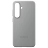 Чехол Samsung Kindsuit Case для Samsung Galaxy S25 Plus (S936) Grey (EF-VS936PJEGWW)