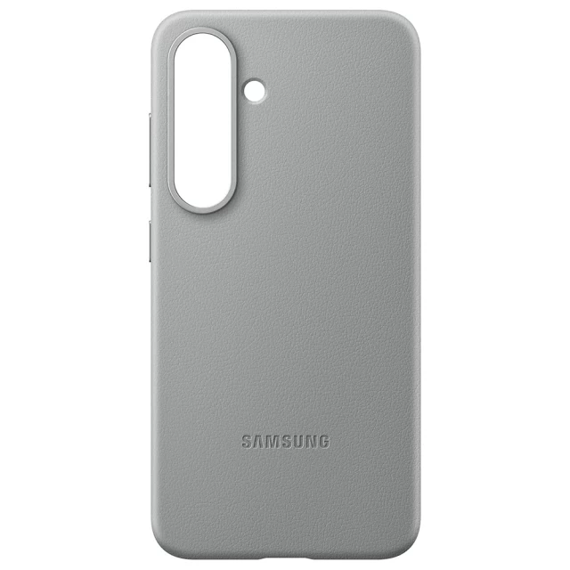 Чохол Samsung Kindsuit Case для Samsung Galaxy S25 Plus (S936) Grey (EF-VS936PJEGWW)