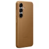 Чехол Samsung Kindsuit Case для Samsung Galaxy S25 Plus (S936) Camel (EF-VS936PFEGWW)