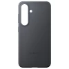 Чохол Samsung Kindsuit Case для Samsung Galaxy S25 Plus (S936) Black (EF-VS936PBEGWW)