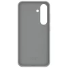 Чехол Samsung Kindsuit Case для Samsung Galaxy S25 (S931) Grey (EF-VS931PJEGWW)