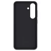 Чохол Samsung Kindsuit Case для Samsung Galaxy S25 (S931) Black (EF-VS931PBEGWW)