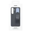 Чохол Samsung Standing Grip Case для Samsung Galaxy S25 Plus (S936) Black (EF-GS936CBEGWW)