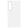 Чехол Samsung Clear Case для Samsung Galaxy S25 Ultra (S938) Transparent (EF-QS938CTEGWW)