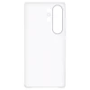 Чехол Samsung Clear Case для Samsung Galaxy S25 Ultra (S938) Transparent (EF-QS938CTEGWW)