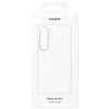 Чехол Samsung Clear Case для Samsung Galaxy S25 Ultra (S938) Transparent (EF-QS938CTEGWW)