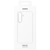 Чехол Samsung Clear Case для Samsung Galaxy S25 Plus (S936) Transparent (EF-QS936CTEGWW)