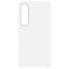 Чехол Samsung Clear Case для Samsung Galaxy S25 Plus (S936) Transparent (EF-QS936CTEGWW)