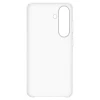 Чехол Samsung Clear Case для Samsung Galaxy S25 Plus (S936) Transparent (EF-QS936CTEGWW)