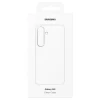 Чохол Samsung Clear Case для Samsung Galaxy S25 (S931) Transparent (EF-QS931CTEGWW)