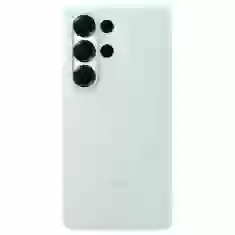 Чехол Samsung Silicone Case для Samsung Galaxy S25 Ultra (S938) Mint (EF-PS938CMEGWW)