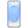 Чохол Samsung Silicone Case для Samsung Galaxy S25 (S931) Light Blue (EF-PS931CLEGWW)