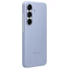 Чохол Samsung Silicone Case для Samsung Galaxy S25 (S931) Light Blue (EF-PS931CLEGWW)