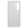 Чехол Samsung Flipsuit Case для Samsung Galaxy S25 Ultra (S938) White (EF-MS938CWEGWW)