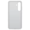 Чехол Samsung Flipsuit Case для Samsung Galaxy S25 Plus (S936) White (EF-MS936CWEGWW)