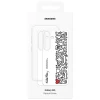 Чохол Samsung Flipsuit Case для Samsung Galaxy S25 (S931) White (EF-MS931CWEGWW)