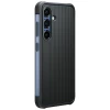 Чехол Samsung Rugged Case для Samsung Galaxy S25 (S931) Black (EF-RS931CBEGWW)