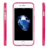 Чохол Mercury Jelly Case для LG Q6 Hot Pink (8806164342398)