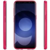 Чехол Mercury Jelly Case для Xiaomi Mi Mix 2 Hot Pink (8806164346594)