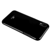 Чохол Mercury Jelly Case для Xiaomi Redmi 4A Black (8806164387849)