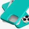 Чохол Mercury Jelly Case для Nokia 8 Mint (8806164397121)