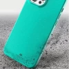 Чохол Mercury Jelly Case для Nokia 8 Mint (8806164397121)